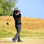 Effortless Power: How To Increase Your Golf Swing Speed