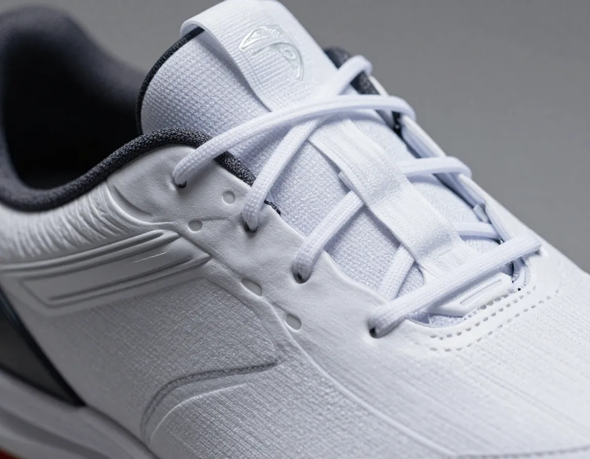 Under armour drive pro clone adaptive auxetic upper golf shoes