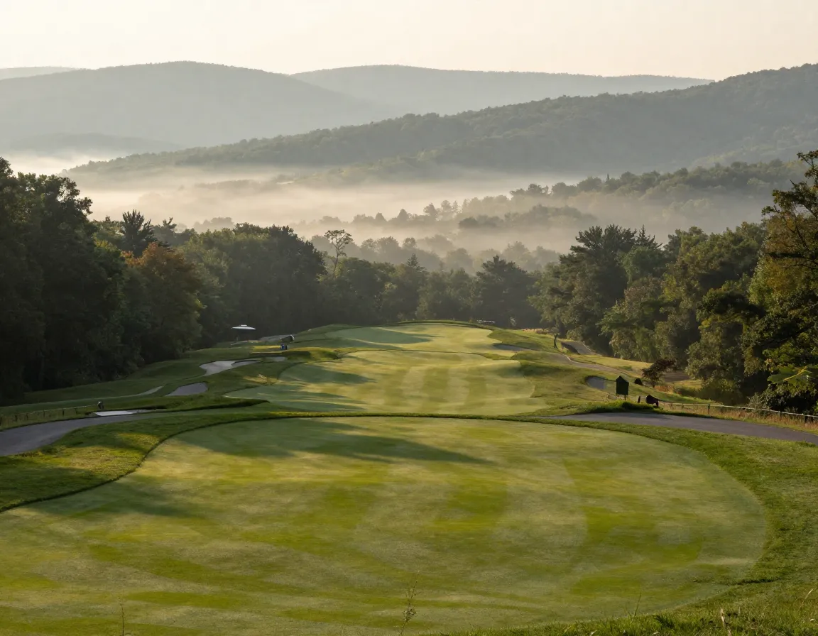 Top of the rock branson ozark mountains overlook