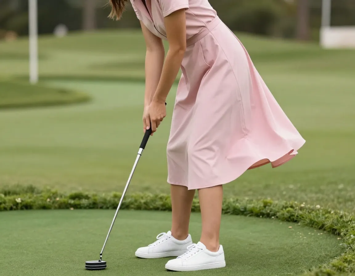 Hyphen separated all lowercase descriptive 8 word filename summarizing key elements