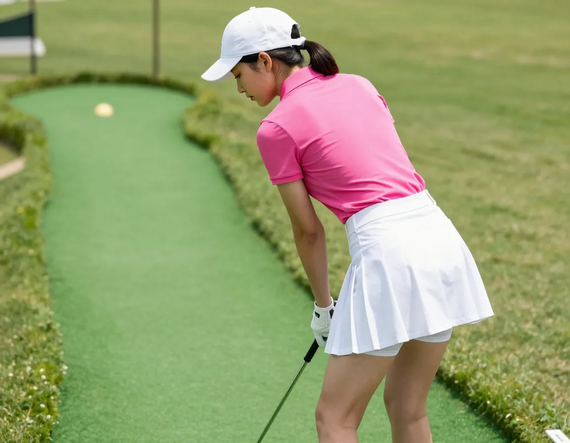 Hyphen separated all lowercase descriptive 8 word filename summarizing key elements