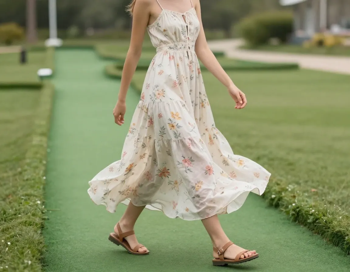 Hyphen separated all lowercase descriptive 8 word filename summarizing key elements