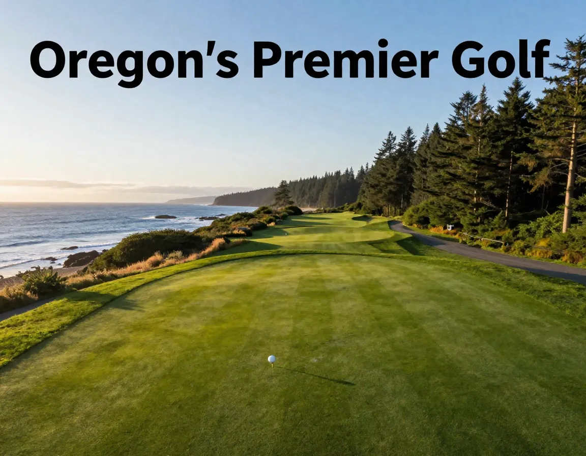 Hyphen separated all lowercase descriptive 8 word filename summarizing key elements