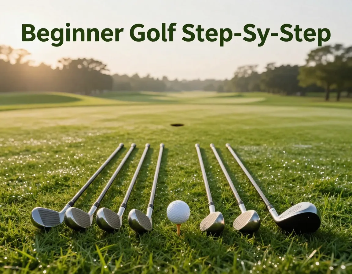 Hyphen separated all lowercase descriptive 8 word filename summarizing key elements