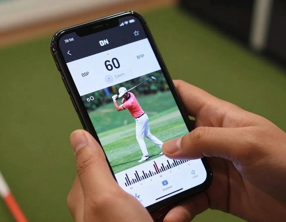 Tempo and rhythm synchronization with metronome app