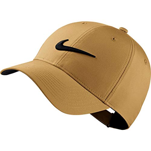 Nike Legacy 91 Tech Swoosh Hat