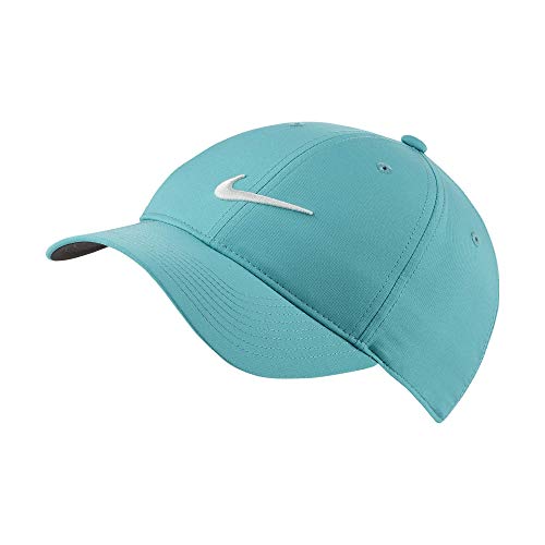 Unisex Nike Legacy Golf Cap