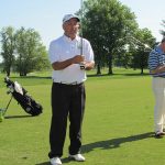 Golf Instruction – The Proper Golf Grip