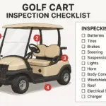 Your Local Golf Cart Marketplace: New & Used Listings Near You