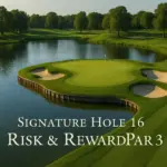 Bobby Jones Golf Course Review: Why It’s a Modern Classic