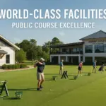 Everything You Need to Know About the Bobby Jones Golf Course in Atlanta