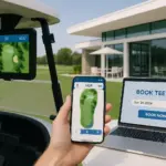 Public Golf Courses Near You: Affordable Greens With Championship Quality