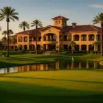 12 Must-Play Las Vegas Golf Courses for Every Budget