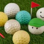 How to Use a Golf Ball Cake Pan for a Flawless Bake (Step-by-Step)