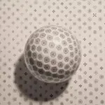 6 Simple Golf Ball Designs to Draw (Even If You’re Not an Artist)