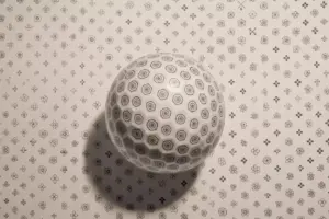 Read more about the article 6 Simple Golf Ball Designs to Draw (Even If You’re Not an Artist)
