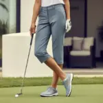 6 Adidas Golf Pants for Women: Top Picks for Comfort and Performance