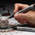 7 Creative Coloring Golf Balls Ideas for a Truly Unique Look