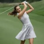 6 Cute Golf Clothes That Are So Adorable You’ll Forget You’re Exercising