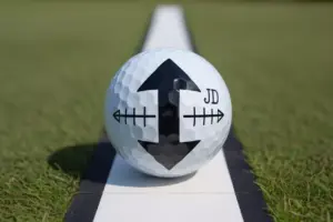 Read more about the article 7 Must-Try Golf Ball Designs with a Sharpie for Any Skill Level