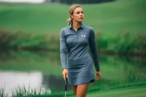 Read more about the article 6 Flattering Long Sleeve Golf Dresses for Sun Protection & Style