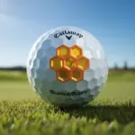 8 Cool Golf Ball Designs That Are Almost Too Pretty to Hit