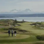 6 Authentic Links Golf Courses in the US That Feel Like Scotland