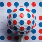 8 Sharpie Decorated Golf Balls That Are Shockingly Easy to Make