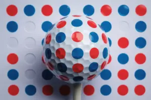 Read more about the article 8 Sharpie Decorated Golf Balls That Are Shockingly Easy to Make