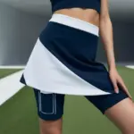 6 Ralph Lauren Golf Skirts for a Timeless, Preppy Look on the Green