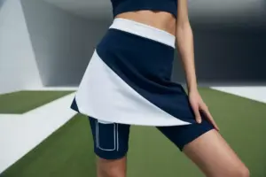 Read more about the article 6 Ralph Lauren Golf Skirts for a Timeless, Preppy Look on the Green