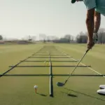 7 Golf Swing Instruction Drills to Fix Your Form Fast