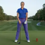 6 Unexpected Ladies Golf Outfit Ideas to Refresh Your On-Course Style