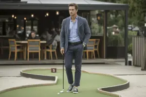 Read more about the article 6 Casual Mini Golf Aesthetic Men’s Looks for a Fun Night Out