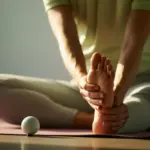 6 Essential Golf Yoga Poses for a More Powerful & Fluid Swing