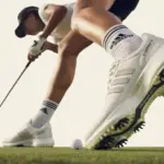 7 Adidas Golf Shoes for Women That Provide Style and Superior Support