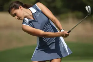 Read more about the article 7 Chic Golf Dresses With a Collar for a Polished & Professional Look