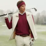 6 Cozy & Chic Golf Aesthetic Outfit Winter Layers for Cold Rounds