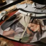 7 Flattering Female Golf Skirts for a Confident and Comfortable Swing