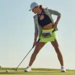 7 Fun & Flirty Mini Golf Outfits That Are Totally Instagram-Worthy