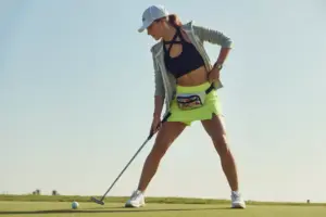 Read more about the article 7 Fun & Flirty Mini Golf Outfits That Are Totally Instagram-Worthy
