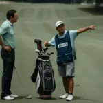 6 Insider Tips for Tackling the Challenging Jakarta Golf Club