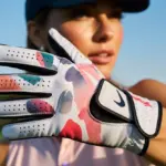 7 Irresistibly Cute Golf Gloves for a Better Grip & Style