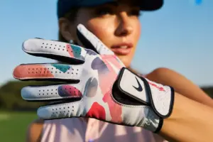 Read more about the article 7 Irresistibly Cute Golf Gloves for a Better Grip & Style