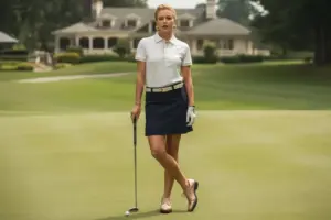 Read more about the article 7 Must-Have Women’s Golf Outfits for a Flawless On-Course Look