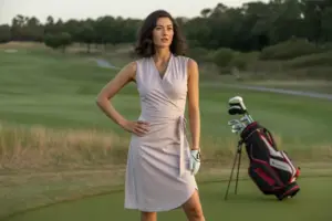 Read more about the article 7 Must-Have Golf Dresses for Ladies Who Love to Look Polished
