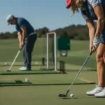 6 Beginner Golf Tips for Women: Your Guide to Getting Started