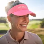 7 Must-Have Pink Golf Stuff Items to Brighten Your Game