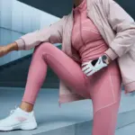 7 Show-Stopping Pink Golf Outfits to Turn Heads On the Green
