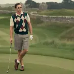 6 Summer Golf Aesthetics Every Man Needs to Master This Season